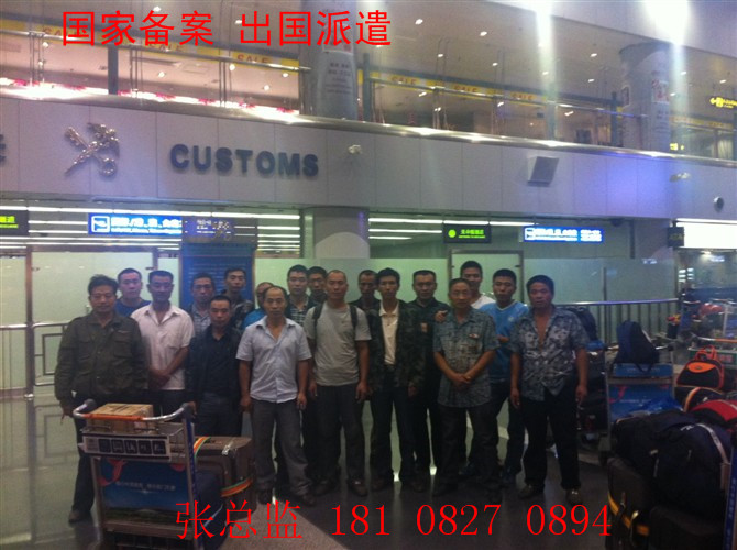 mڄճM55ܚqԃ55ܚqԃ