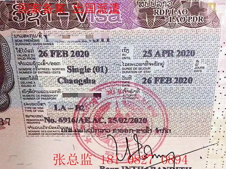 m(gu)ڄ(w)kȫбϰȫб