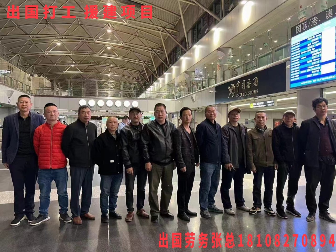 ڄ(w)W(wng)͘I(y)ž͘I(y)