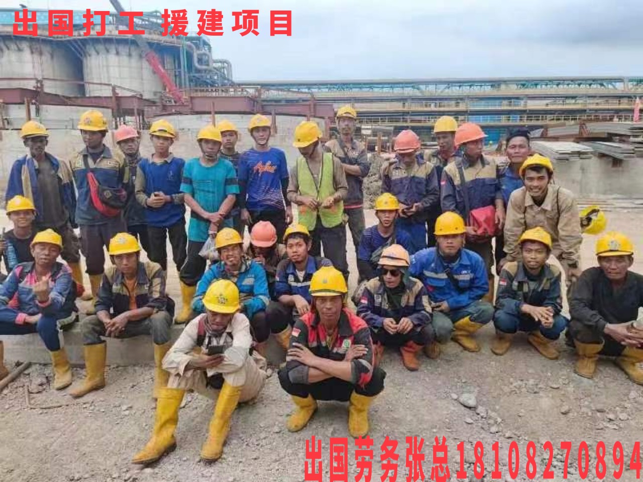 ȥm(gu)ڄ(w)C(j)C(j)