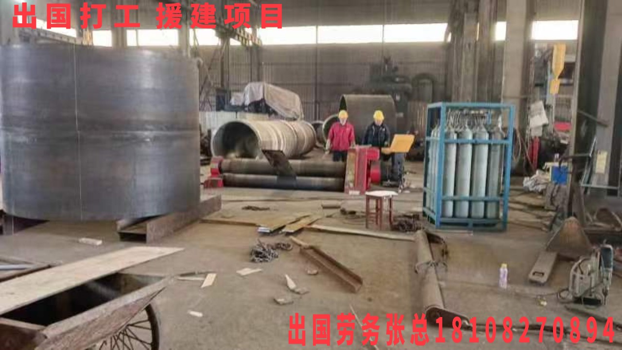 mڄճڄպò÷޹ͬз޹ͬ