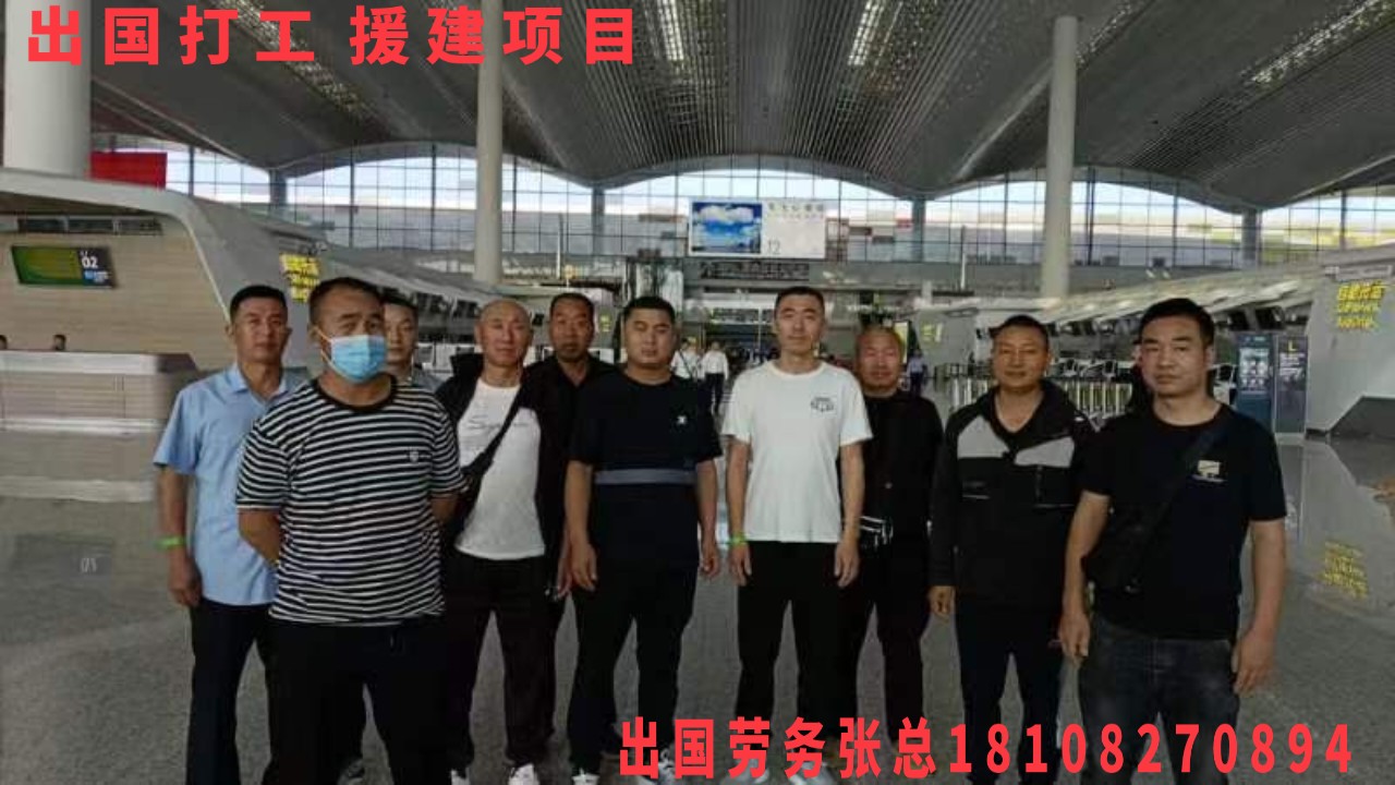 mĳڄչY½Yн2.5fY½Yн2.5f