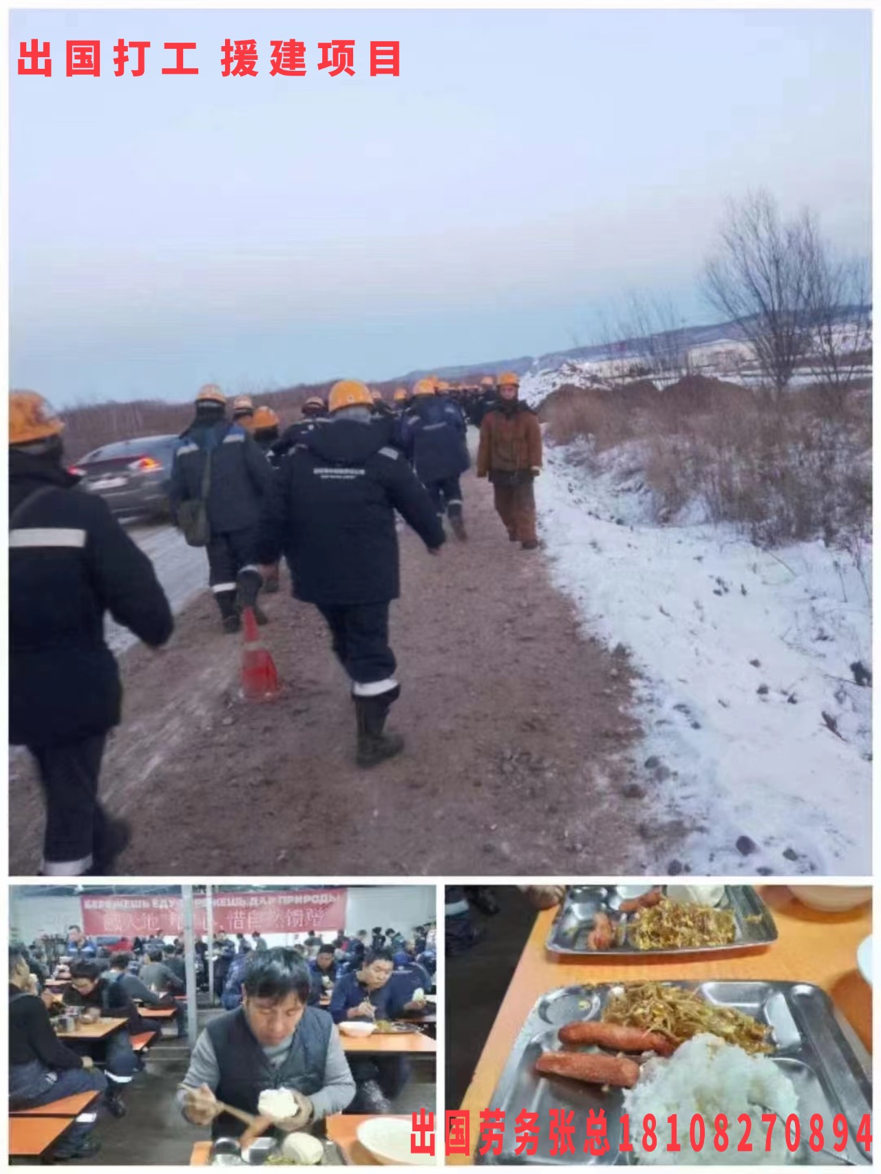 (gu)ڄ(w)T(mn)Y½Y(ji)н2.5f(wn)Y½Y(ji)н2.5f(wn)