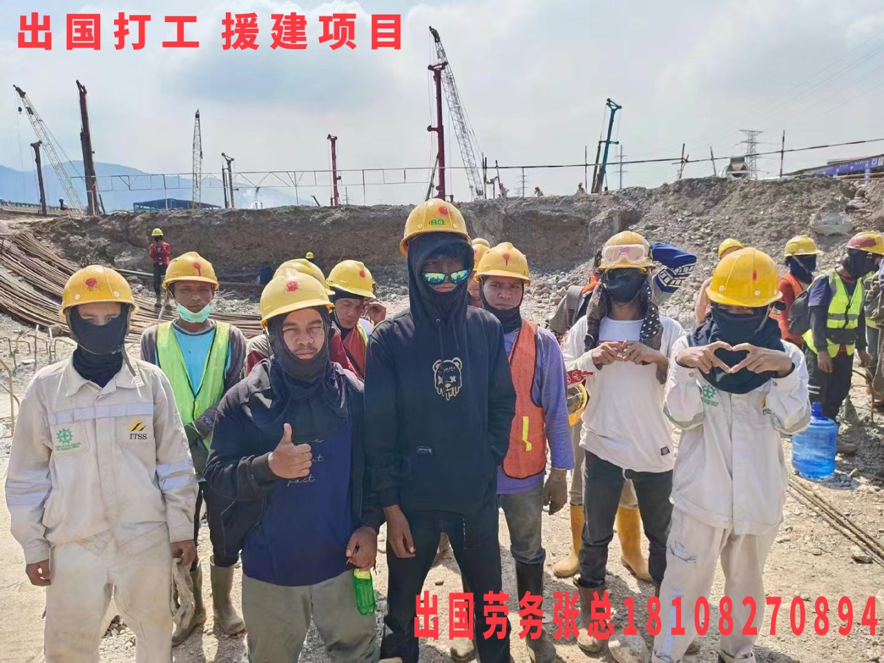 ȥmڄ(w)н42fסн42fס