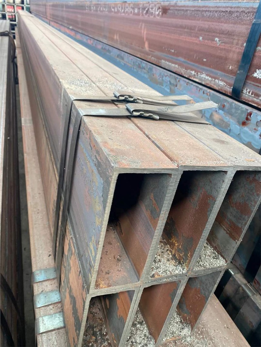 Sҹߏ͵͜Q355C Q355D Q355NE Q355NE ع ι