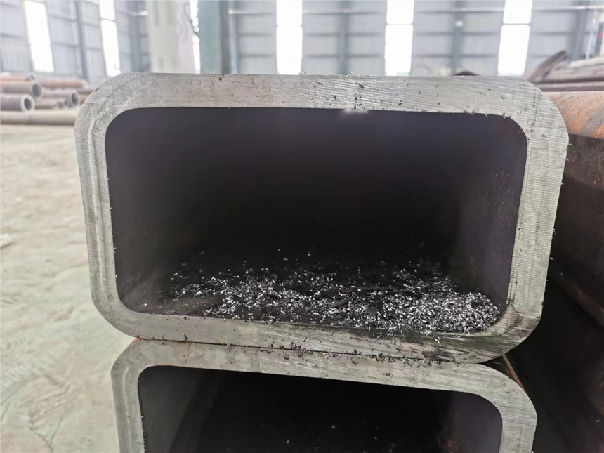 SֱNQ355DͺϽ𷽹Q345Bֱ̼pع355Cڟopι