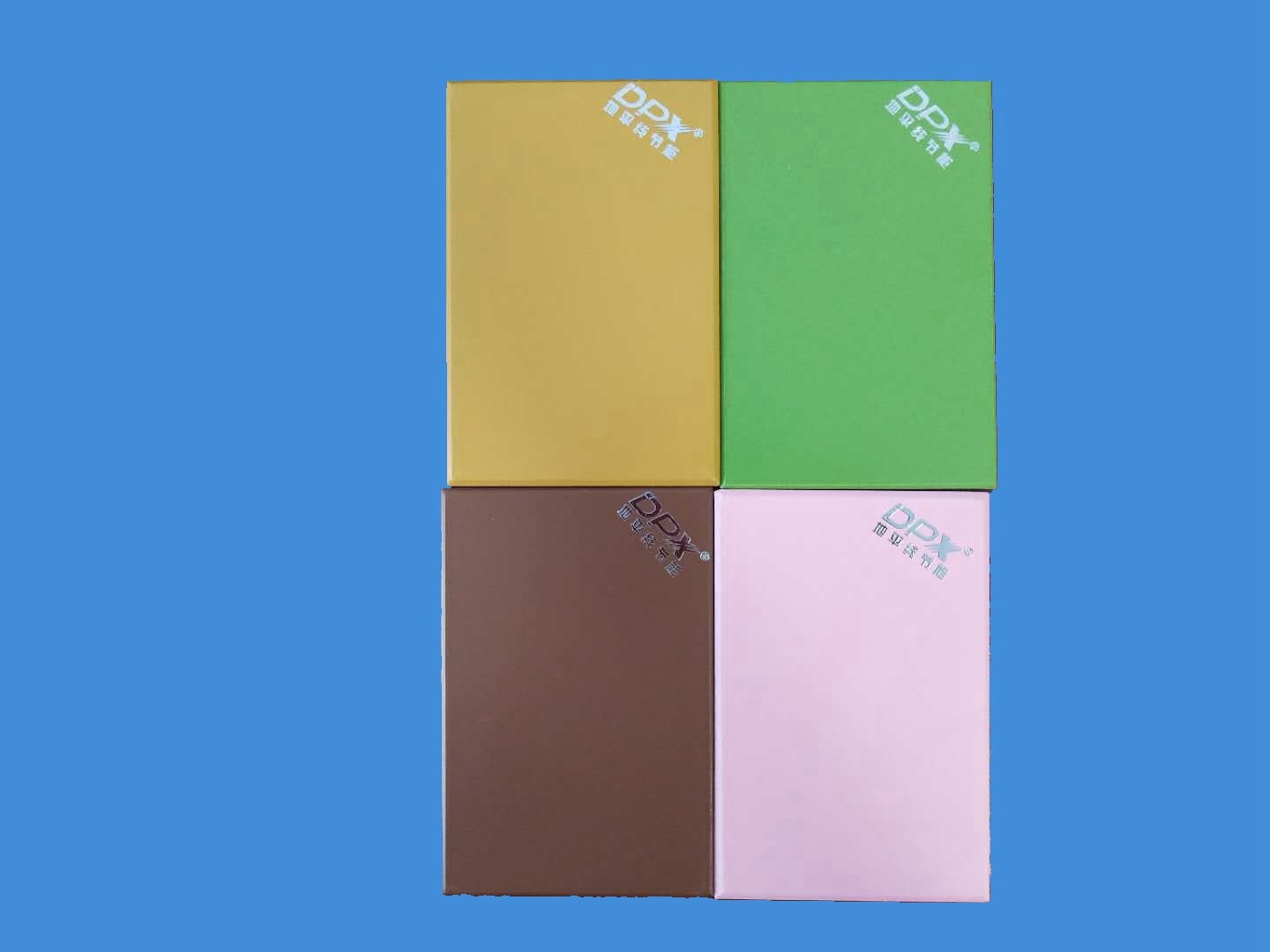 oC(j)A(y)Ϳba(chn)ˇB