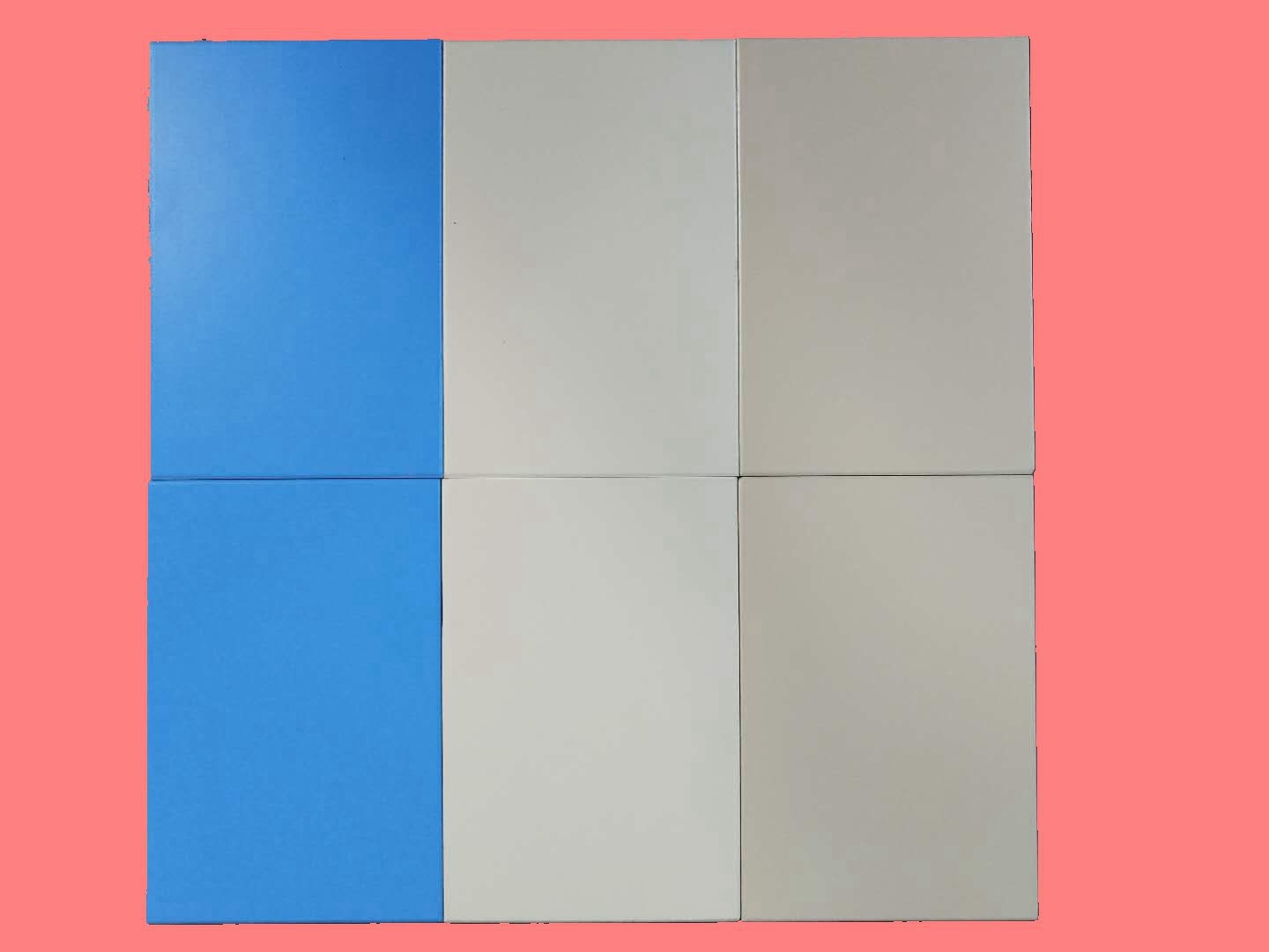 o(w)C(j)A(y)Ϳ幩(yng)