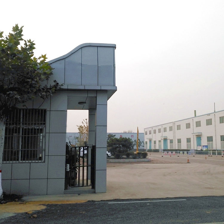 Zr(CH3COO)4 ȫgfMSDS