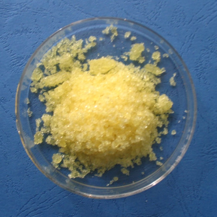 Ȼ CAS.18618-55-8   ȸȻ⋏SՈ