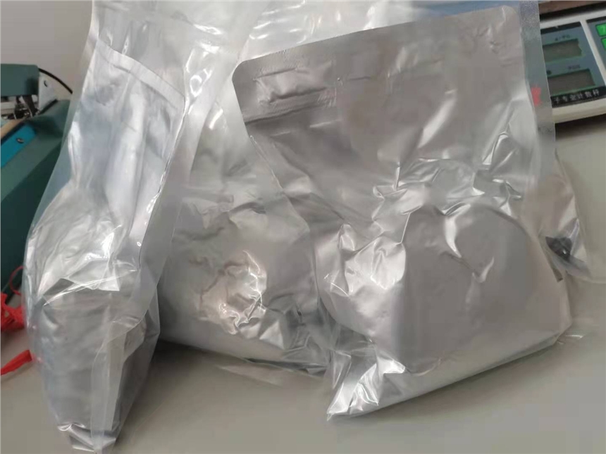 Gɫw璻WʽPr?(SO?)? ʢ10277-44-8