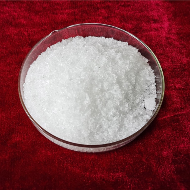 Ȼ|Sa  Ȼ|PϢɽ|ʢϡ