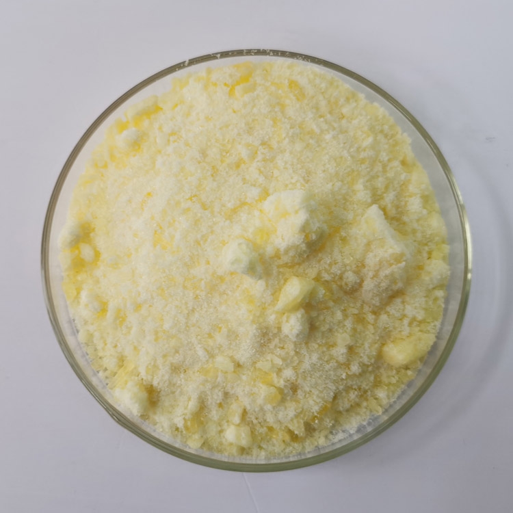 ߻Sm?(SO?)? ʢ13465-58-2S