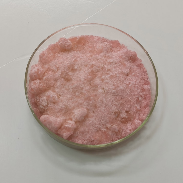 ʢϡȻs (wn) p΢ sɻ