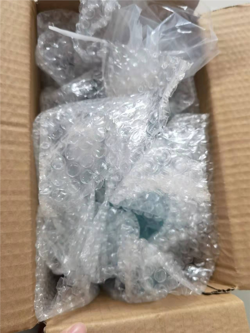 13709-46-1 PrF3 ߼ԇ