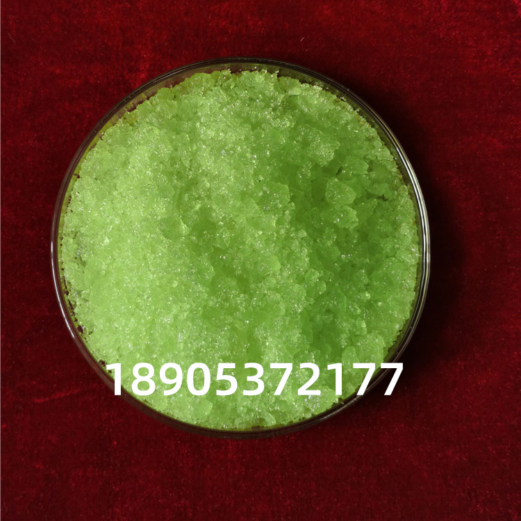 Pr(CH3COO)3 ߼璵đ(yng)