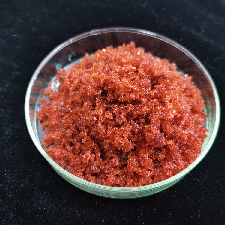 Co(NO3)26H2OS⒇r(ji)6f l(f) ɲ