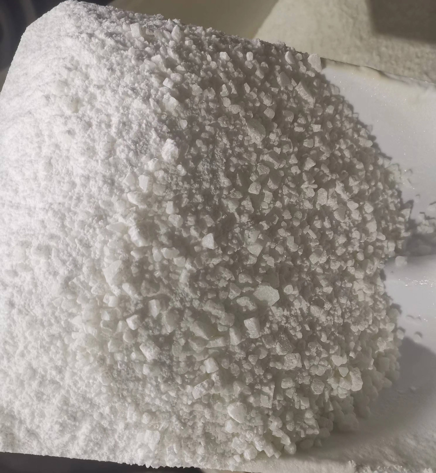 ˮȻ|10025-84-0Ȼ|܇2500Ԫ