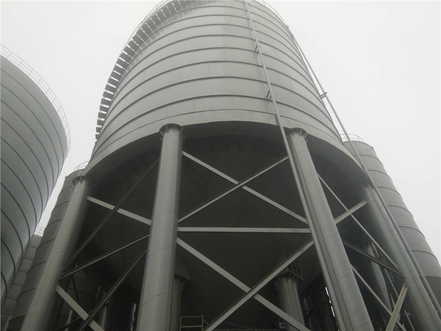 a(chn)Vۃ(ch)   ς}(cng)