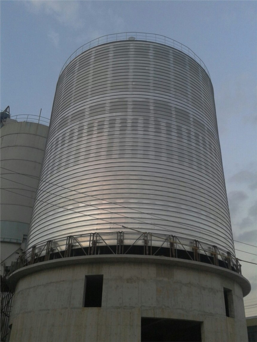 ƽɽa(chn)\}(cng) 䓰(k)