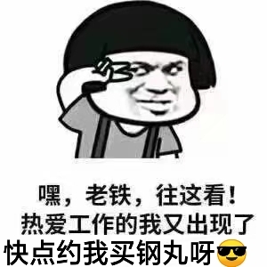 懊ɰ---Ո(qng)xԻƷM(fi)..]