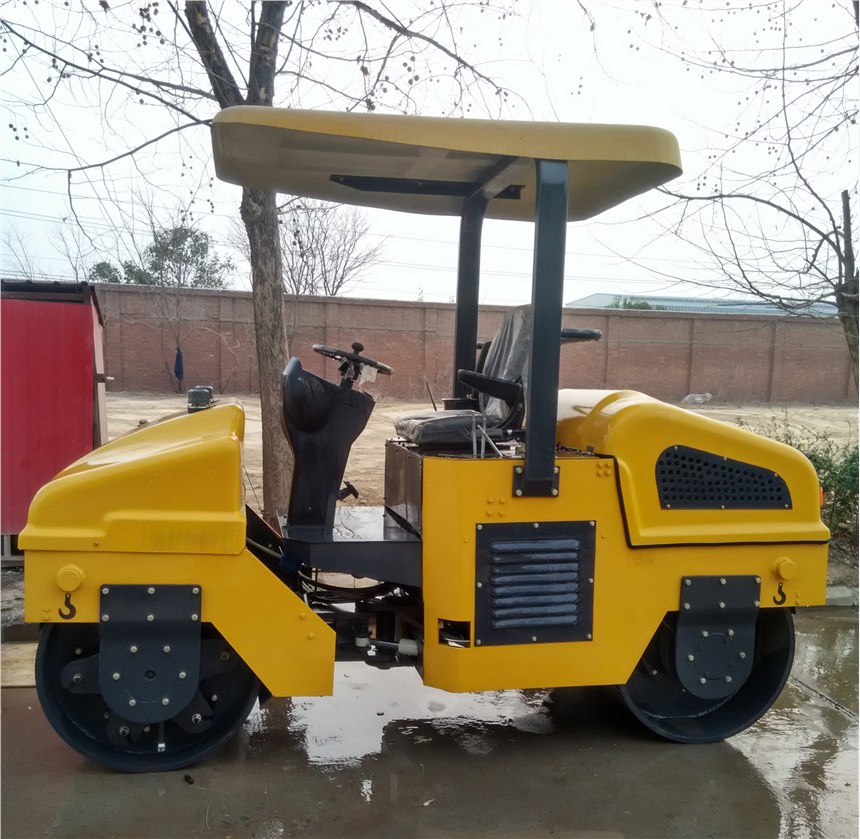 X݆Ȃp݆Ӊ·C С͉·C ·C ·CS