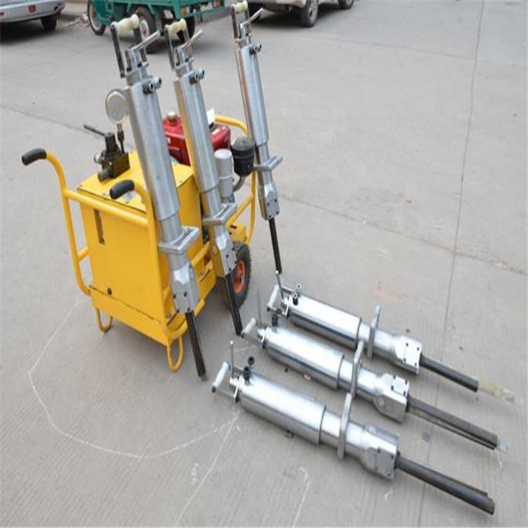 JDL90/250Ѱ љC ј _ɽC rʯљC љC 늄Һվ