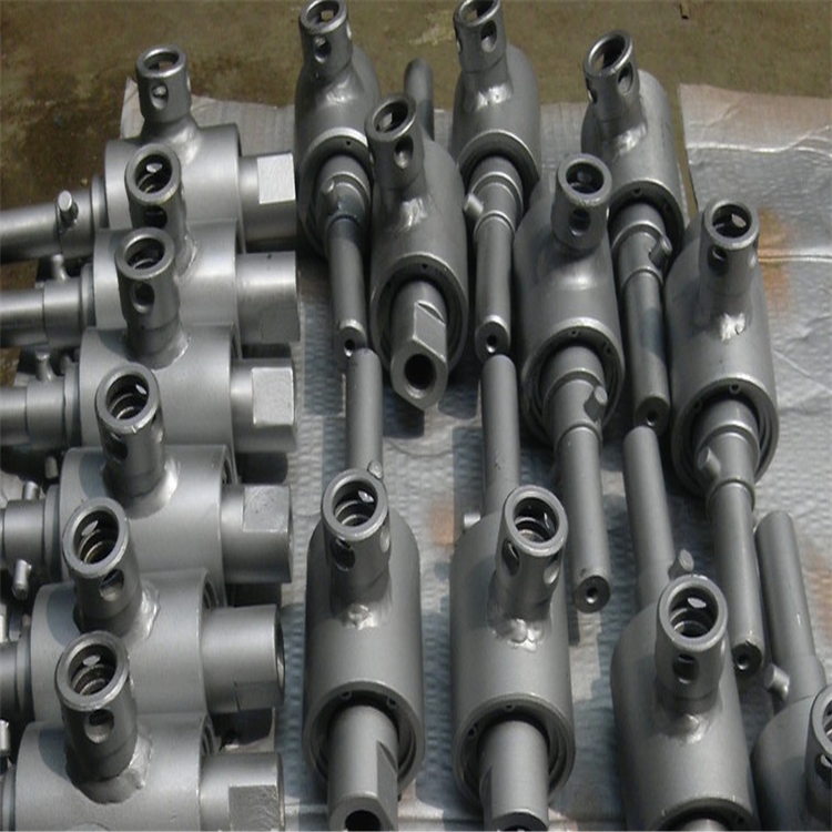 Vעˮú@Uܛr@Uʽעˮr