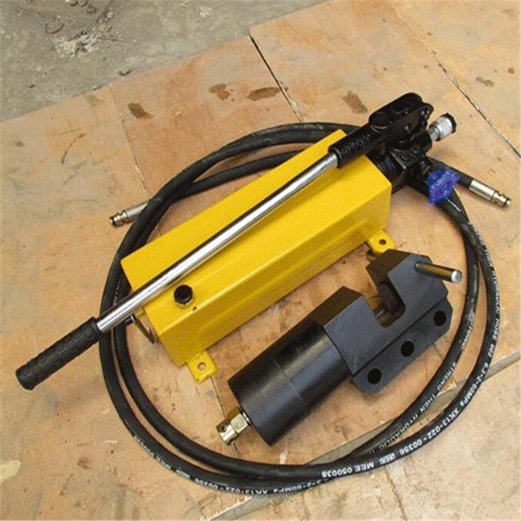 ɽ|ㆢSֱNGQK-320Ͷ๦ܼ