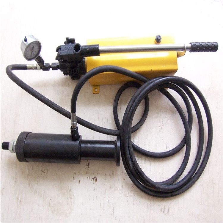 ɽ|ㆢSֱNLDZָʽ@V^UӋ