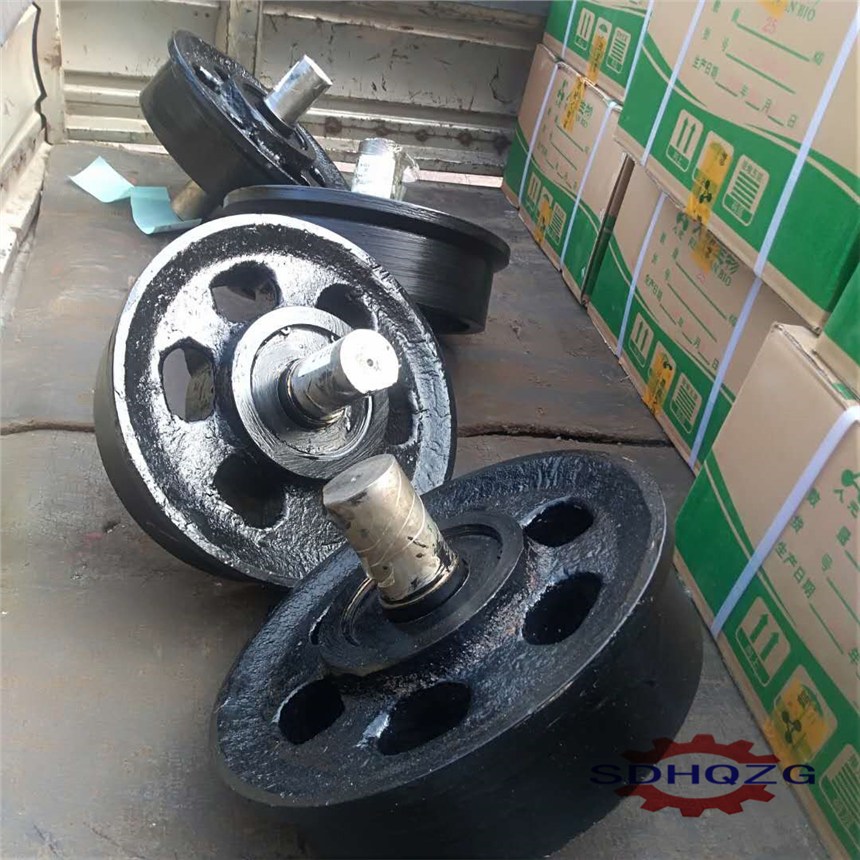 ㆢعSֱN܇(dng)݆Ą(dng)݆