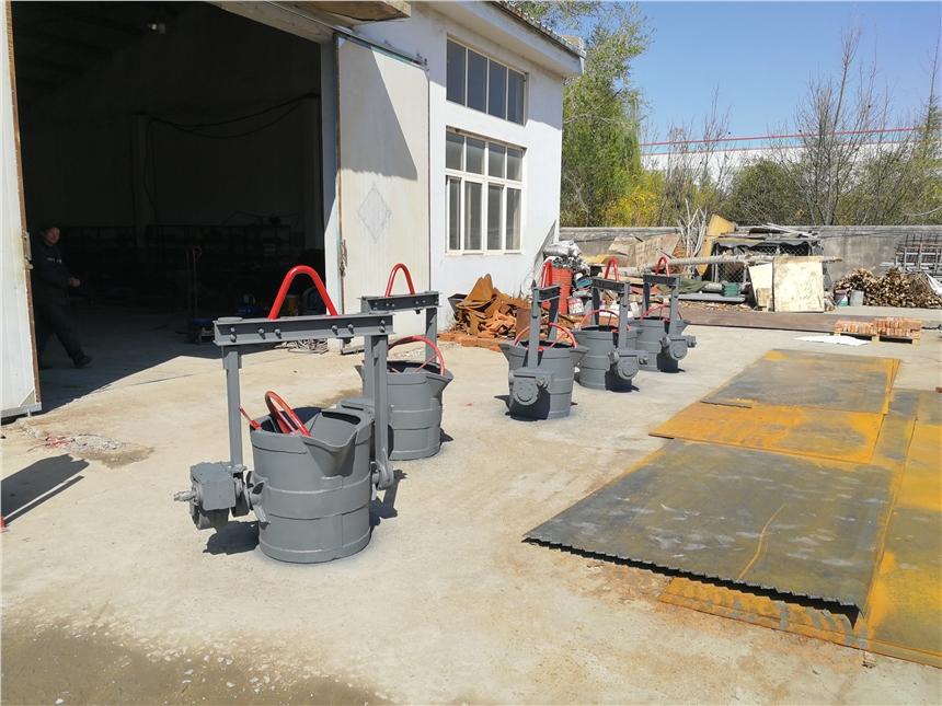 ɽ|ㆢSֱNNҎFˮTˮTO