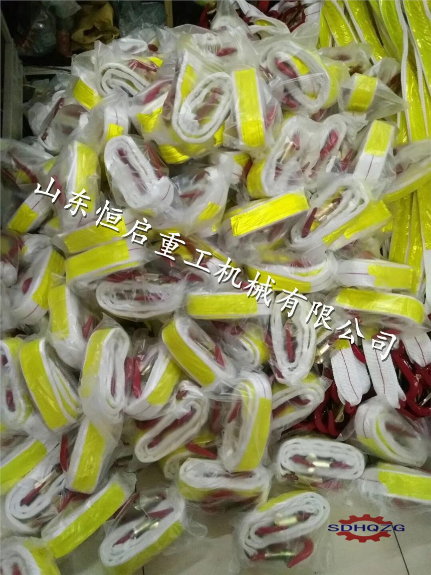 1.21.5׵V ⎧K 0.60.8׵V÷ K