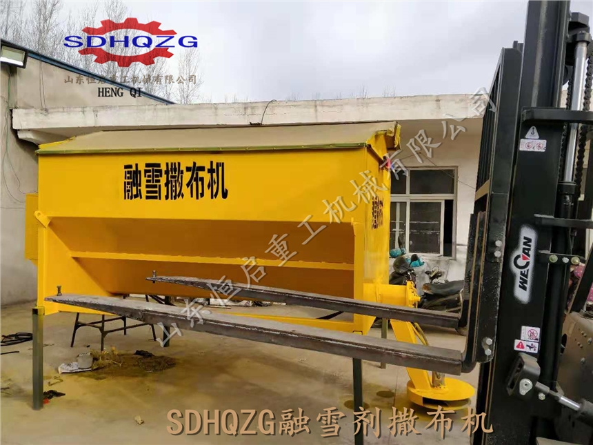 ·ѩѩO 6 ѩC }܇ ·BoCе HQ6.0RSѩ܇