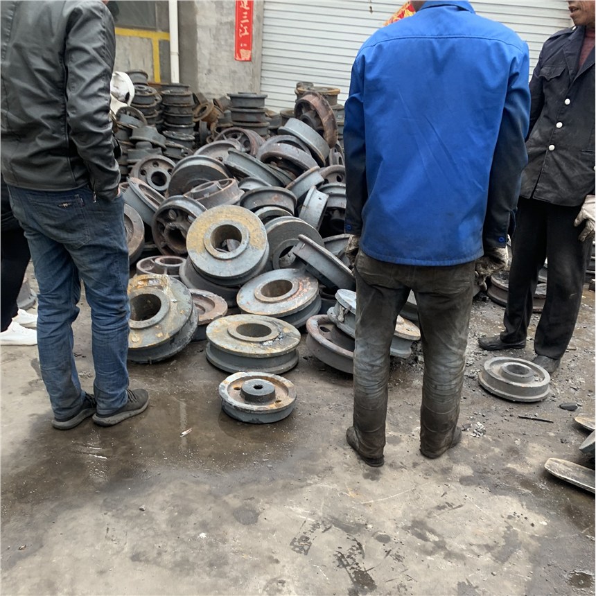 ɽ|ㆢT䓴uGSֱ̤180݆220ıGG܇݆ aӹV܇G܇