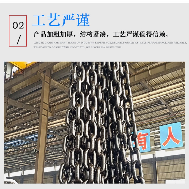 ΰC朗l VøߏȈAh o V܇h