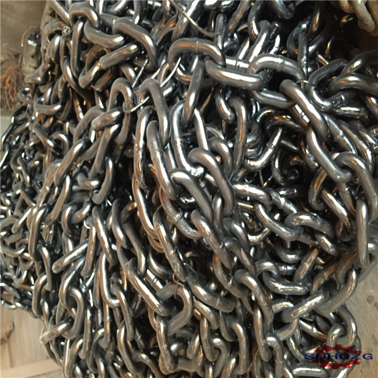 ΰC朗lVøߏȈAh朡ߏȾo朡朗lAh