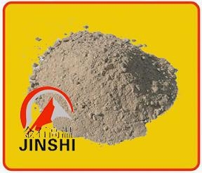 p|(zh)עc|(zh)עϵą^(q)e