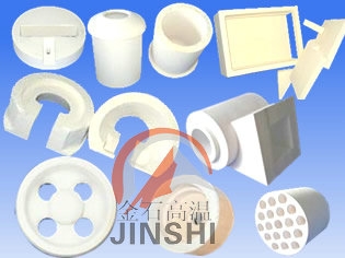 ʯ͸ߜرظᮐμSҰDӹ