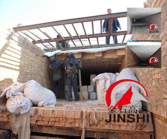 XwSģKGtrصă(yu)(sh)