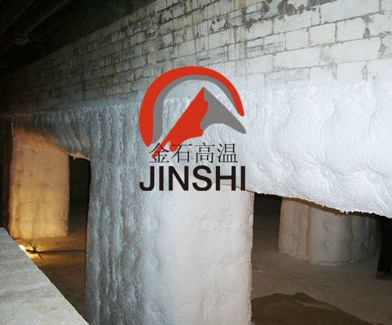 ϵy(tng)մwSģK(ji)ܭh(hun)