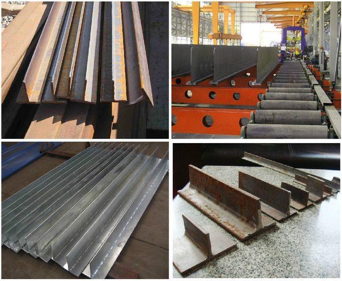 ܈T䓡ʷT䓡T䓡Tɽ|f䓲޹˾