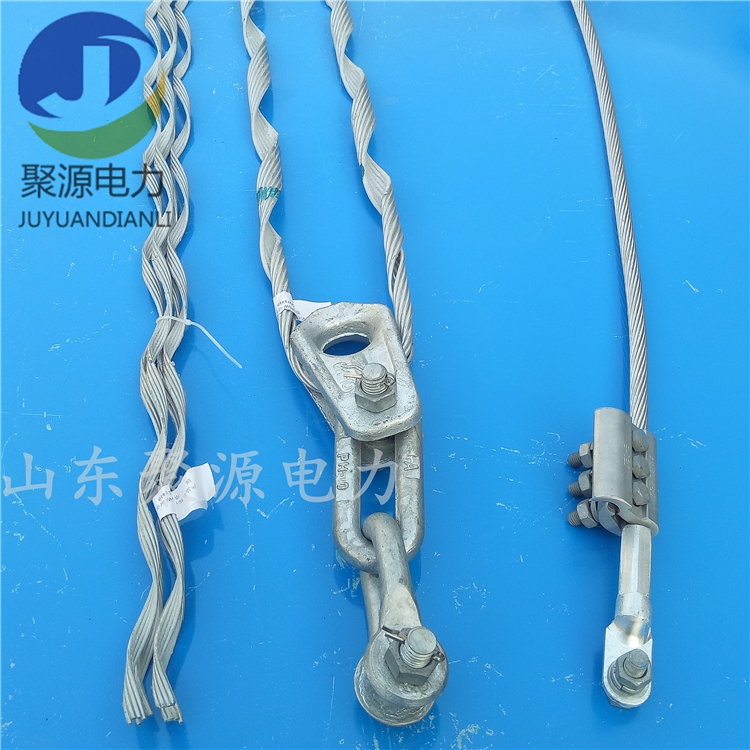 opgw|X䓽z/\䓽zAgʽ͏A|