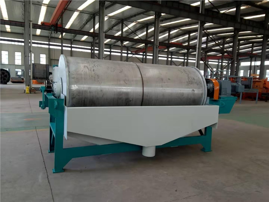 VɽôxC ʽxC ŝLͲxO