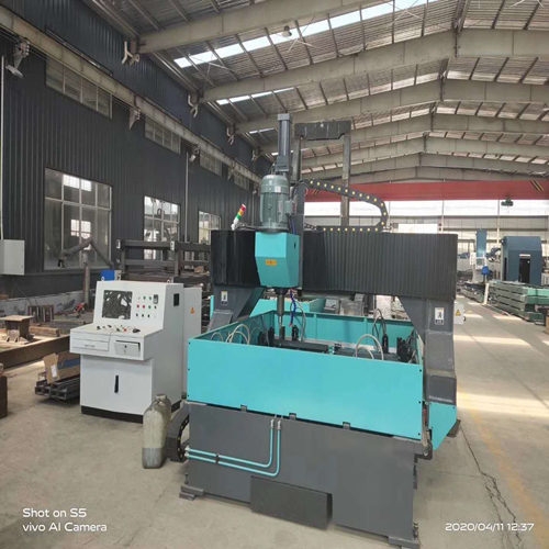 -2016 T(mn)(sh)ƽ@ һN@O(sh)