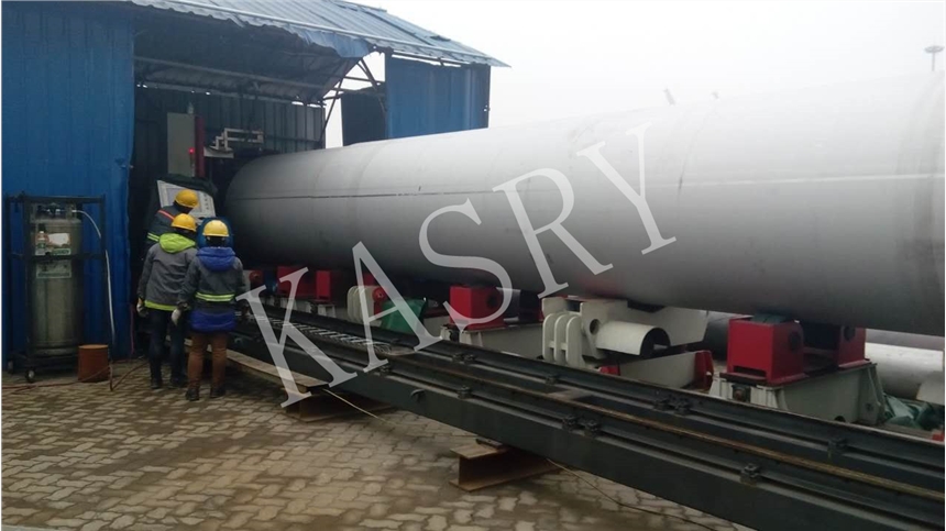 ɽ|صx؞иC A؞иC ؞¿иCS