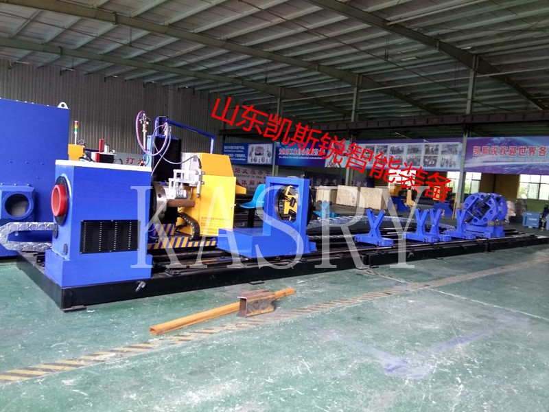 P˹JKR-XYϵ؞иO(sh)䔵(sh)صx؞иC(j)