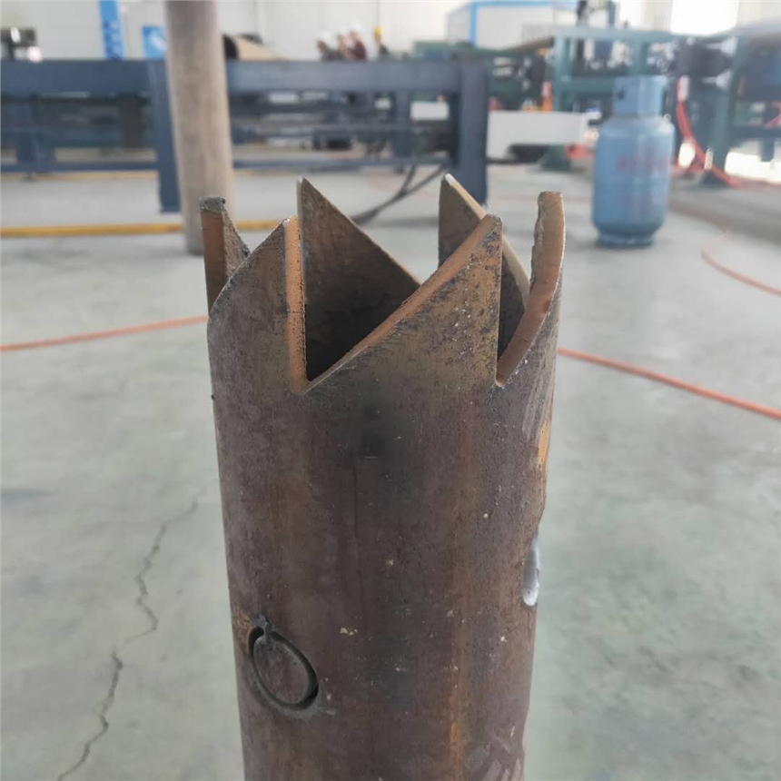 ؞иCxиNP䓹̼䓹ܲĺϽܵ