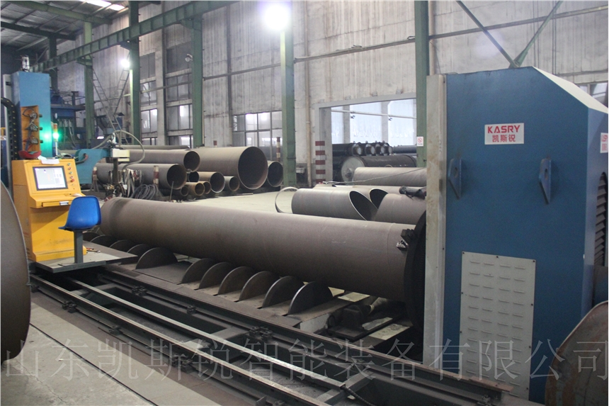 ͹ܵиC Lʽ؞иCи