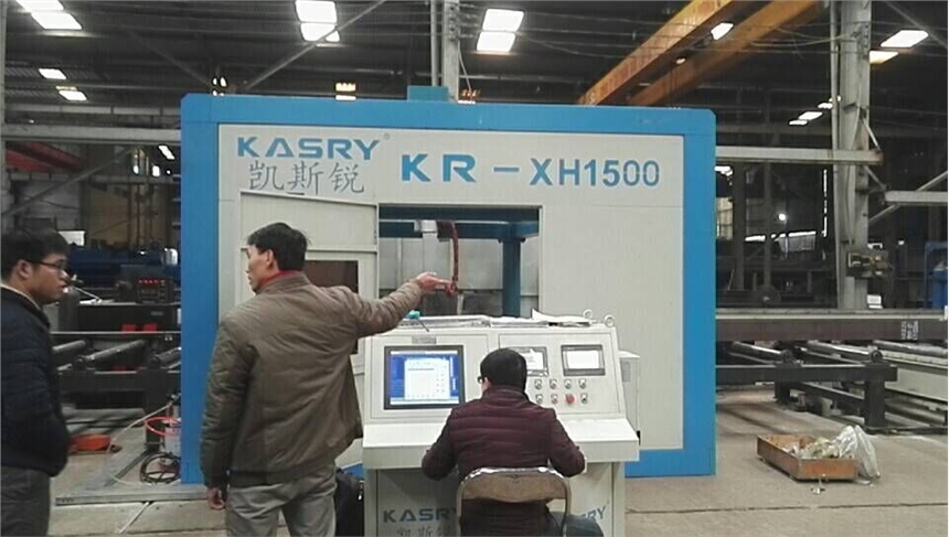 數控等離子型鋼切割機 工字鋼切割機 角鋼切割機 數控等離子型鋼切割機 工字鋼切割機 角鋼切割機